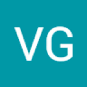 Meet your Posher, Vg